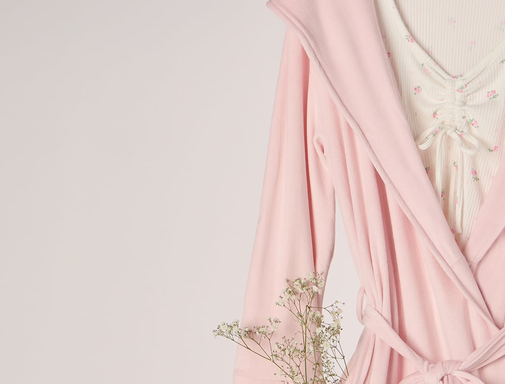 MOTHERS DAY GIFT GUIDE